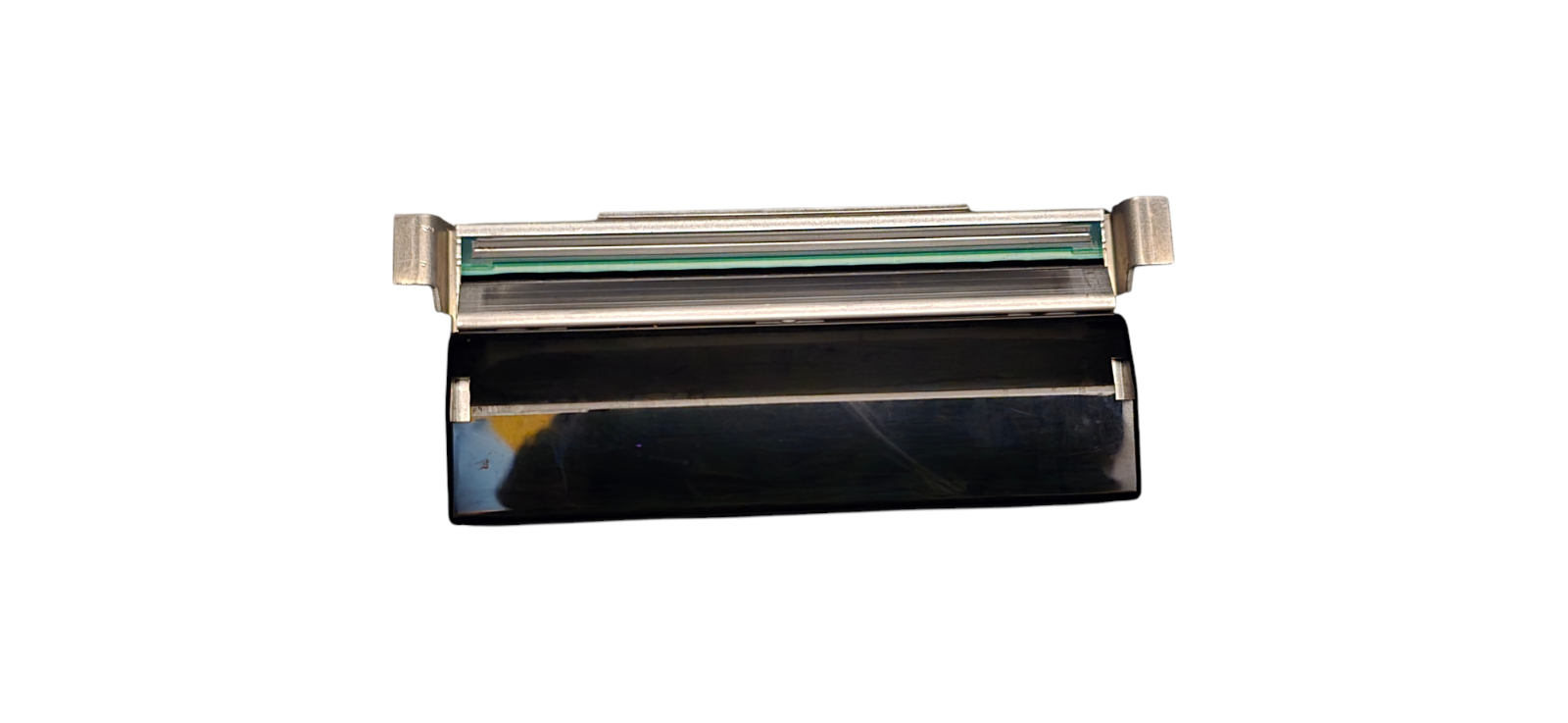 Printhead Zebra ZT410 ZT411 203dpi P1058930-009 Genuine - photo 3