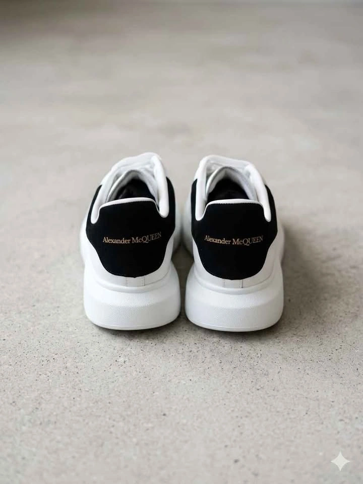 Sneakers - photo 2
