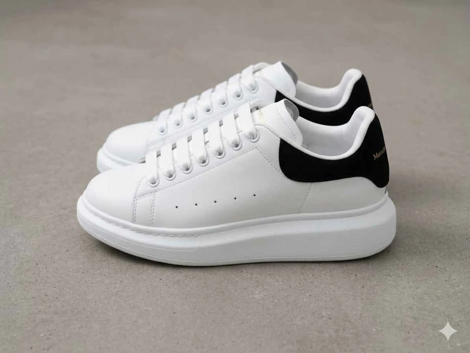 Sneakers - photo 4