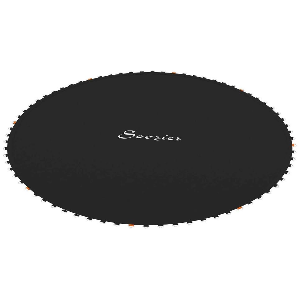 NEW-Soozier Trampoline Mat Replacement - photo 2