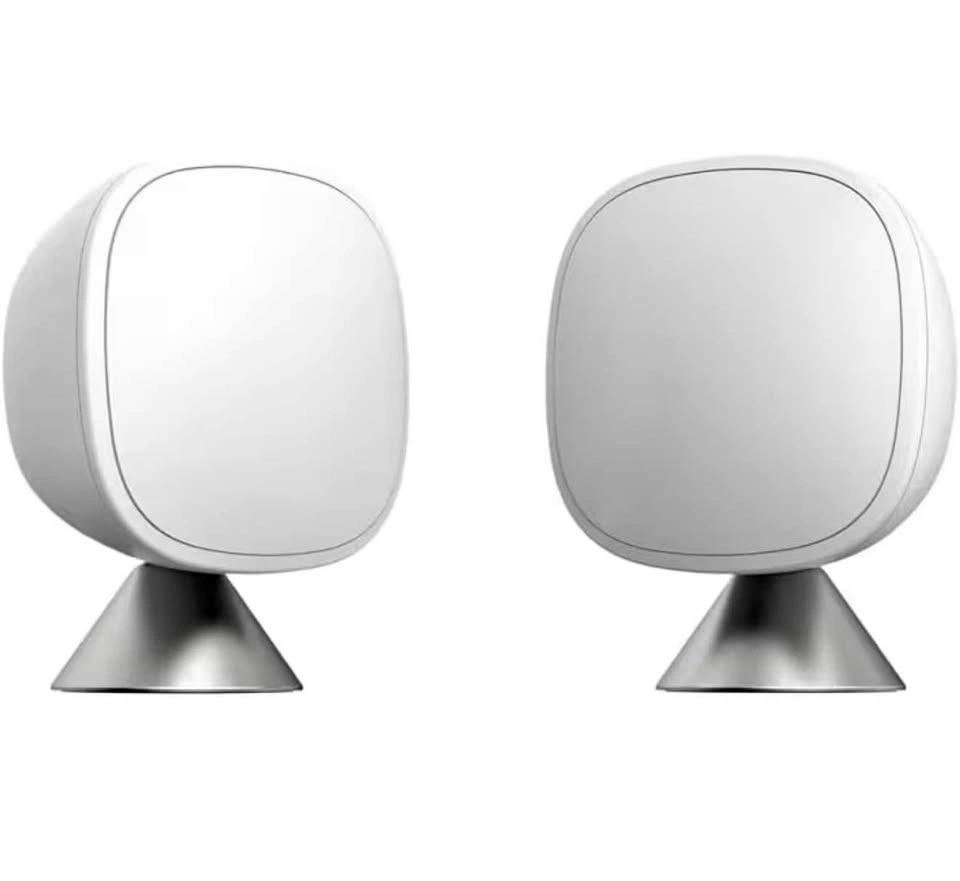 ecobee SmartSensor (2-Pack) – Brand New Condition with Box