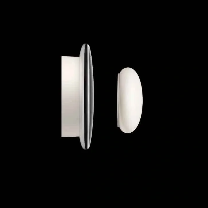 Brand New Google Nest Learning Smart Thermostat 4th Gen - photo 3