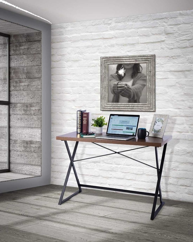 45"X22" WRITING DESKS