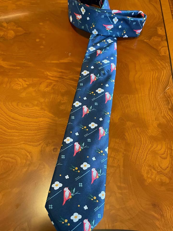 Men Ties - photo 2