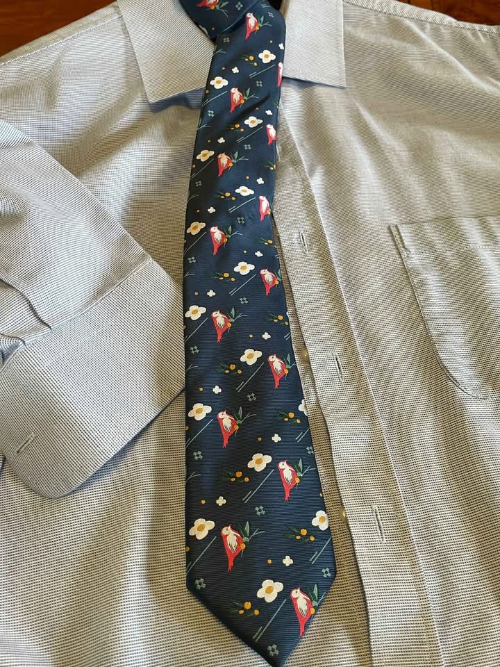 Men Ties - photo 3