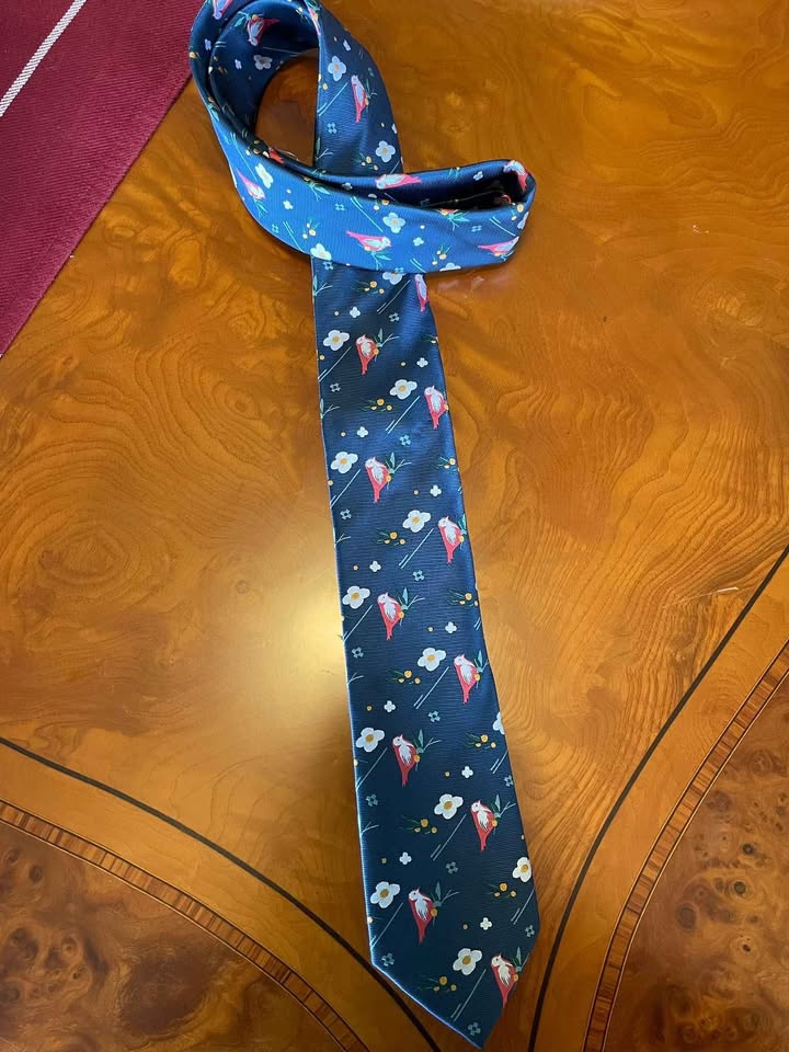 Men Ties - photo 4