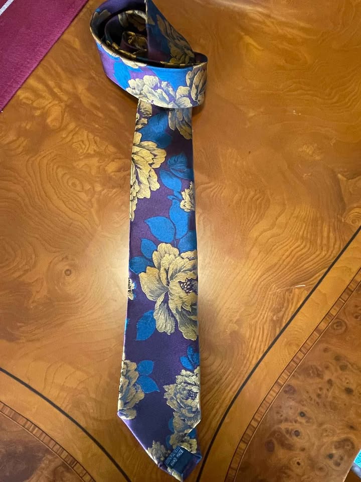 Men Ties - photo 5