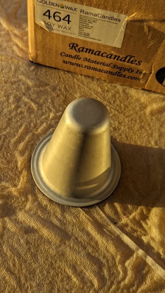 🥕 Multiple household items for sale - photo 5
