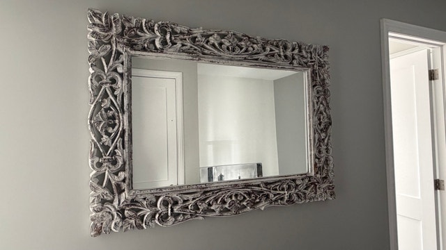 Decorative Mirror