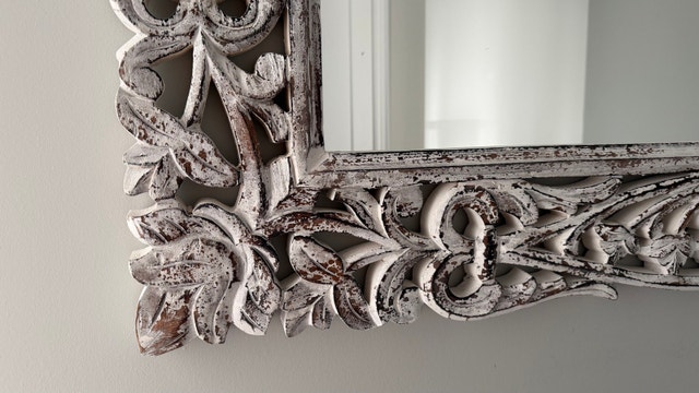 Decorative Mirror - photo 2