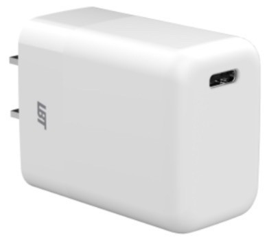 Brand New LBT Ultra Fast 25W Wall Charger