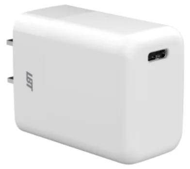 Brand New LBT Ultra Fast 25W Wall Charger thumbnail