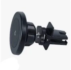 LBT MagSafe Car Vent Phone Holder – Unopened Box thumbnail