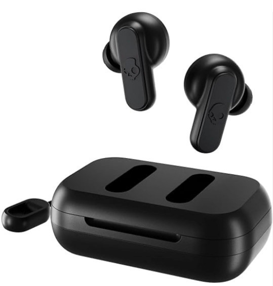 Skullcandy Dime 2 True Wireless Earbuds - Brand New in Box