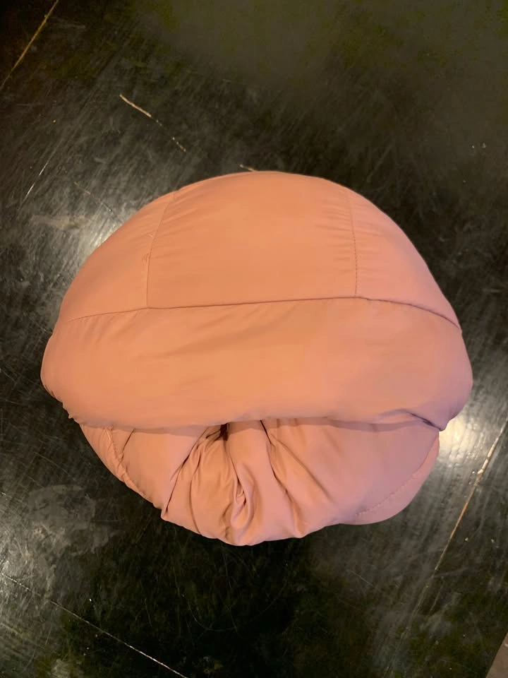 Zara Girls Jacket Size 8 - photo 3