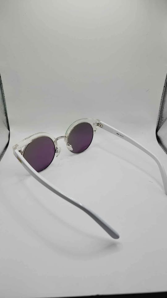 BEAUTIFUL FASHION LADIES GLASSES - photo 4