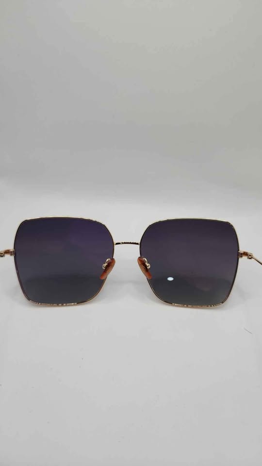BIG BEAUTIFUL GLASSES 4 LADIES - photo 3