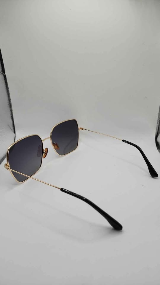 BIG BEAUTIFUL GLASSES 4 LADIES - photo 4