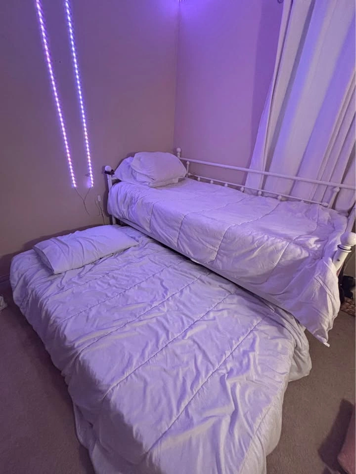 Daybed - photo 2