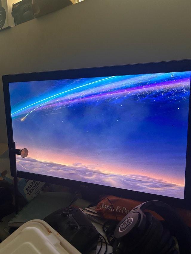 (FULL SETUP) PC & PERIPHERAL DEAL - photo 5