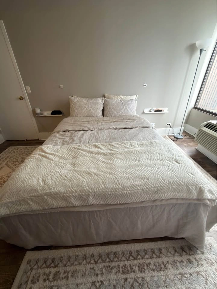 Casper Queen Mattress - photo 4