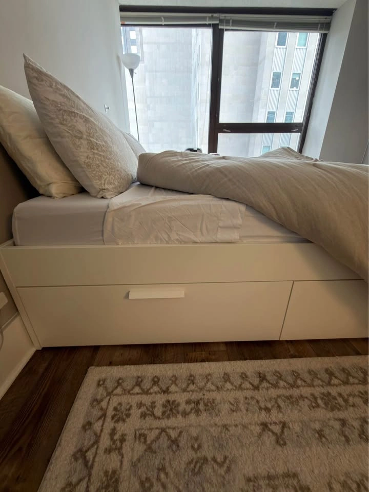 Casper Queen Mattress - photo 5