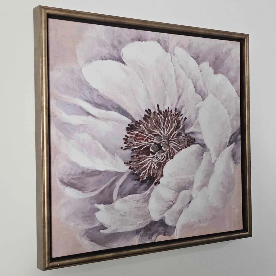 Wall Art - photo 2