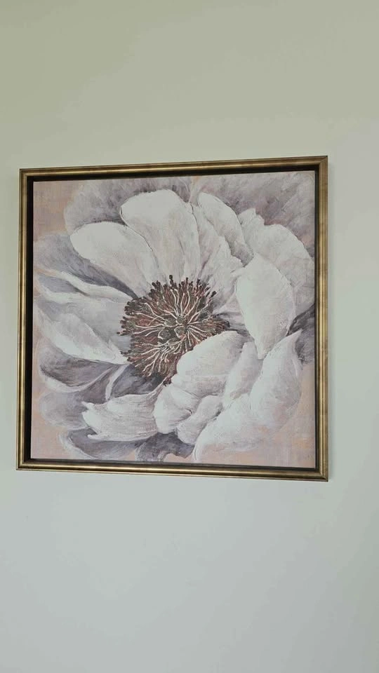 Wall Art - photo 3