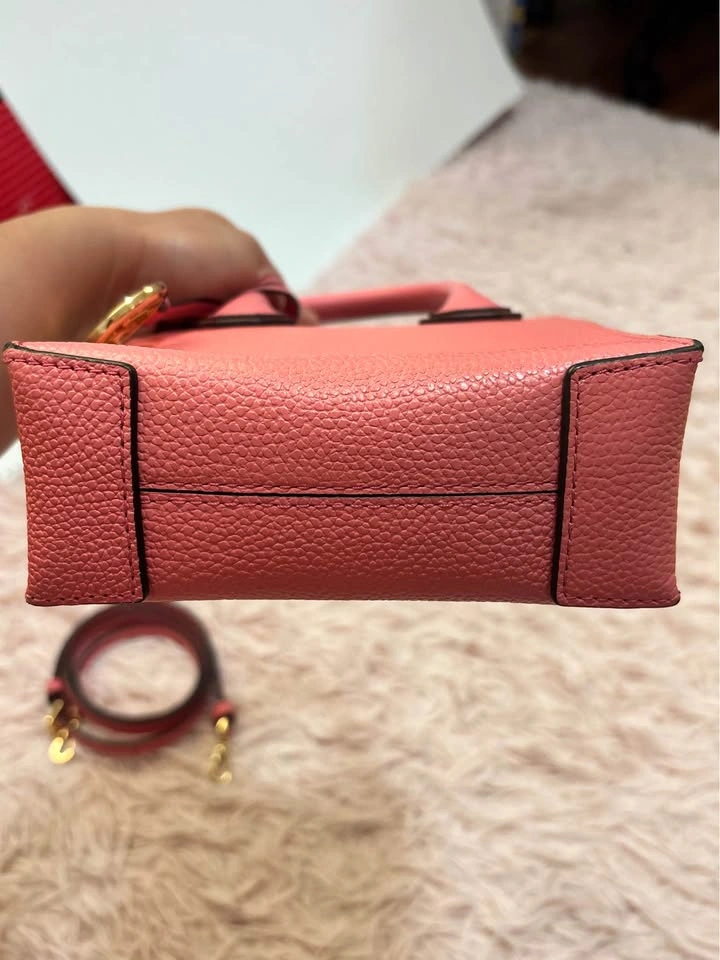 Authentic MK bag - photo 3