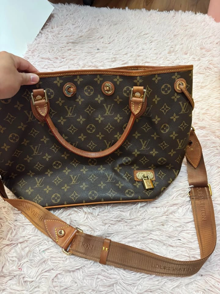 Bucket bag - photo 2