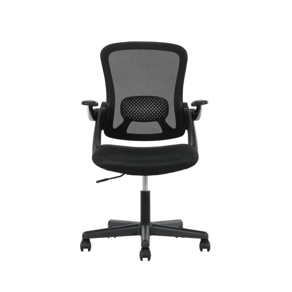 Mainstays Ergonomic Mesh Back Office Chair - photo 4