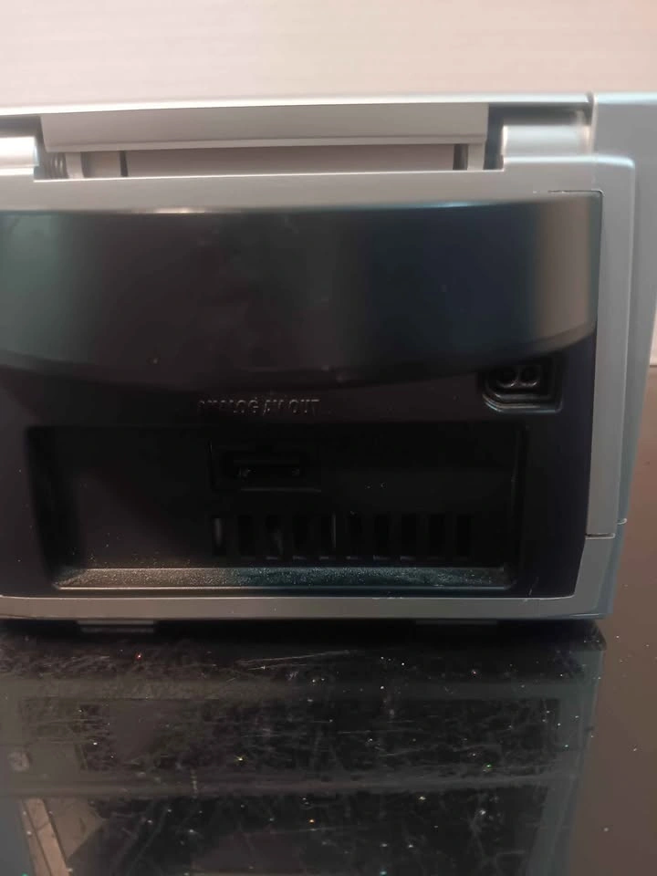 Nintendo GameCube gaming bundle - photo 5