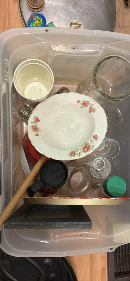 FREE STUFF - photo 2