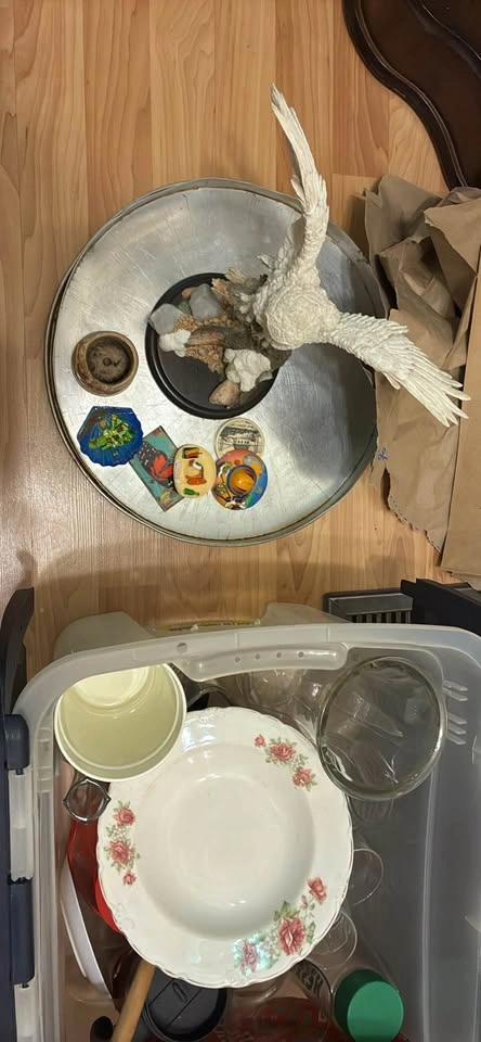 FREE STUFF - photo 3