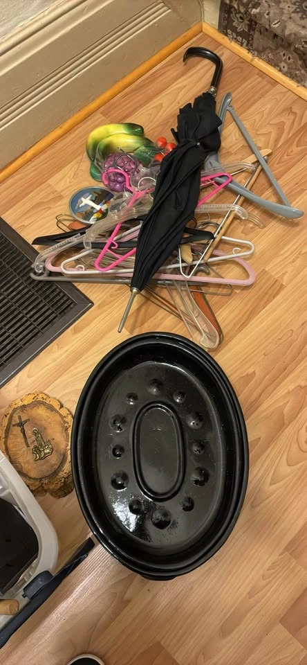 FREE STUFF - photo 4