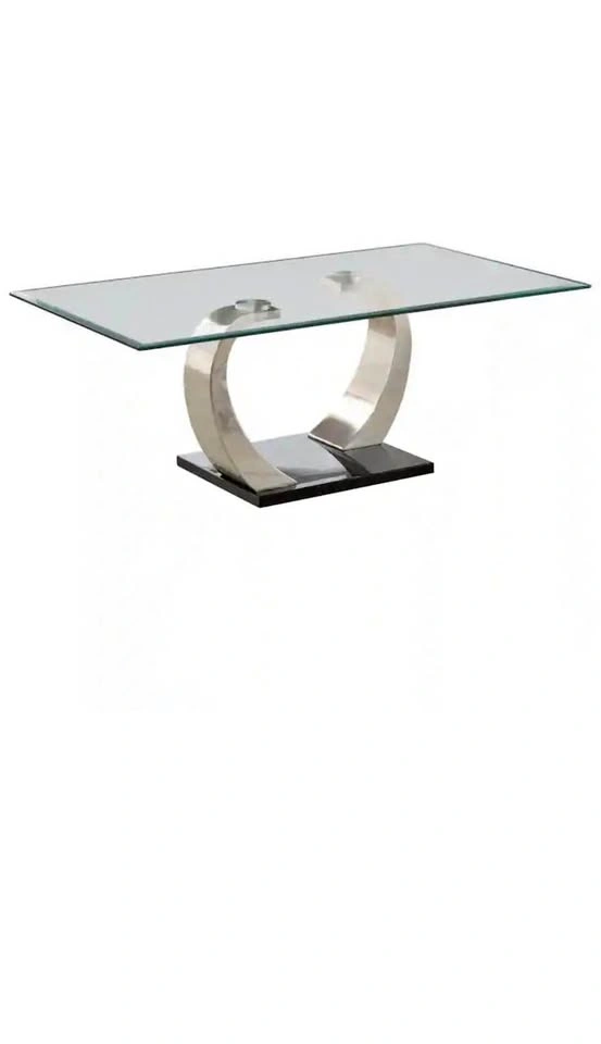 Center Table