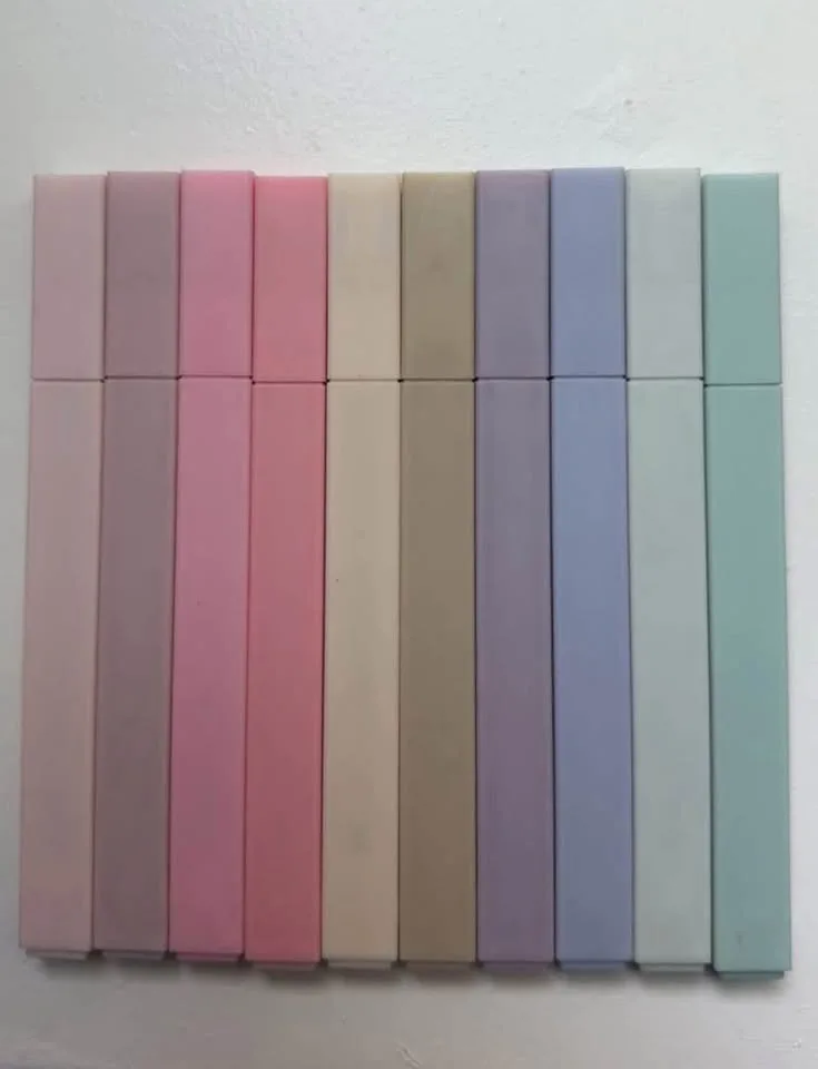 Stationary image indicator(2)