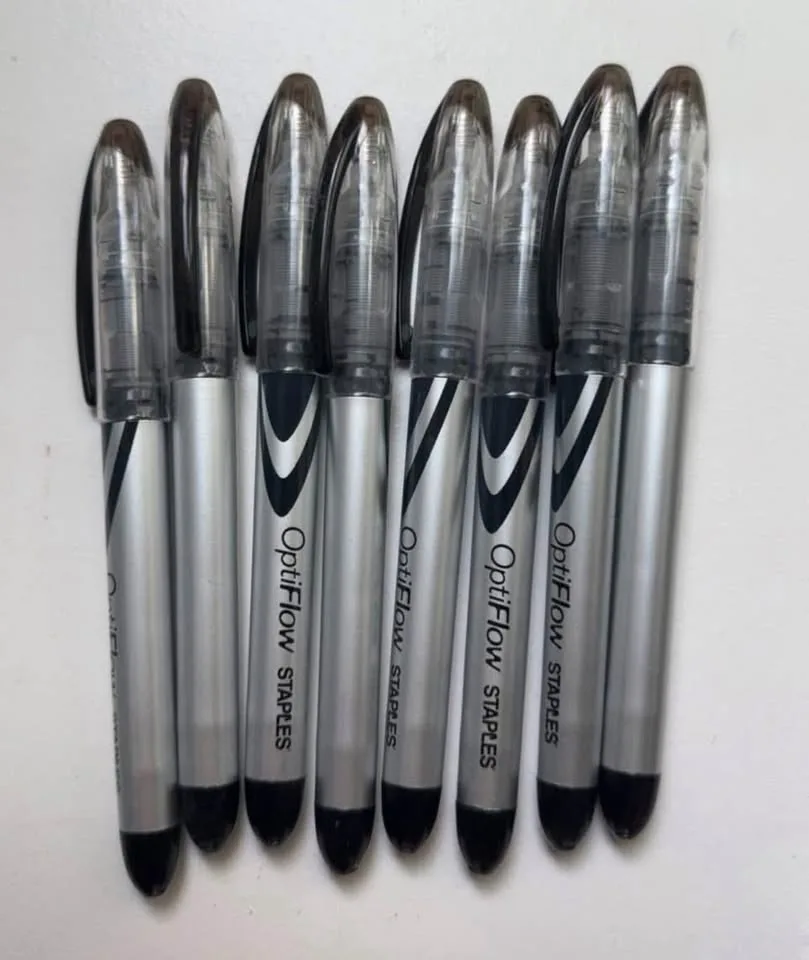 Stationary image indicator(3)