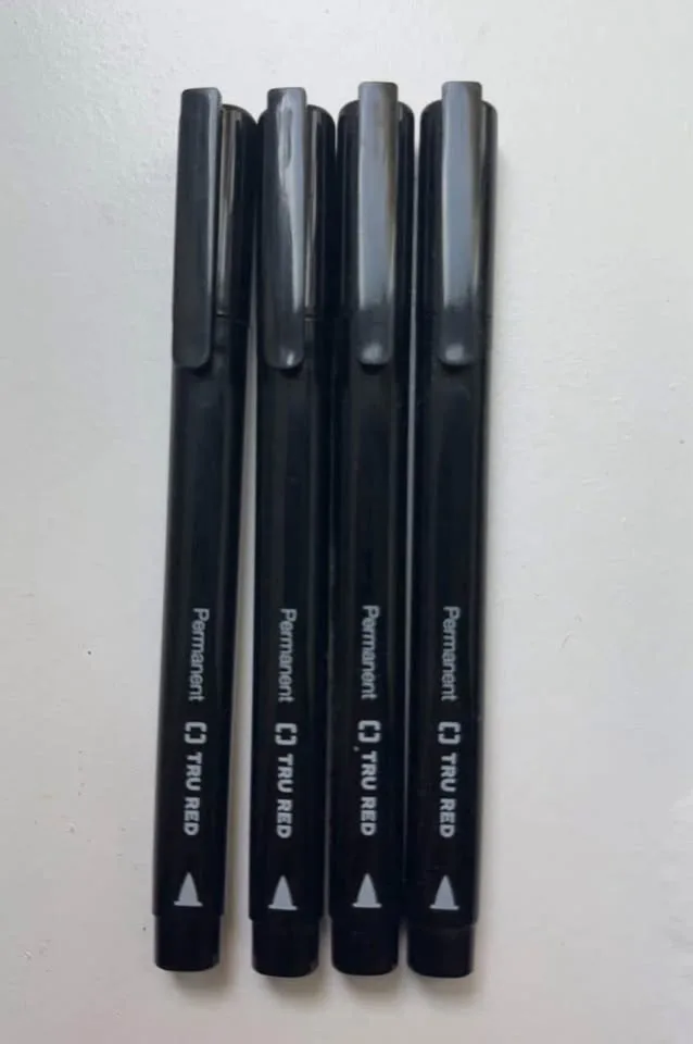 Stationary image indicator(4)