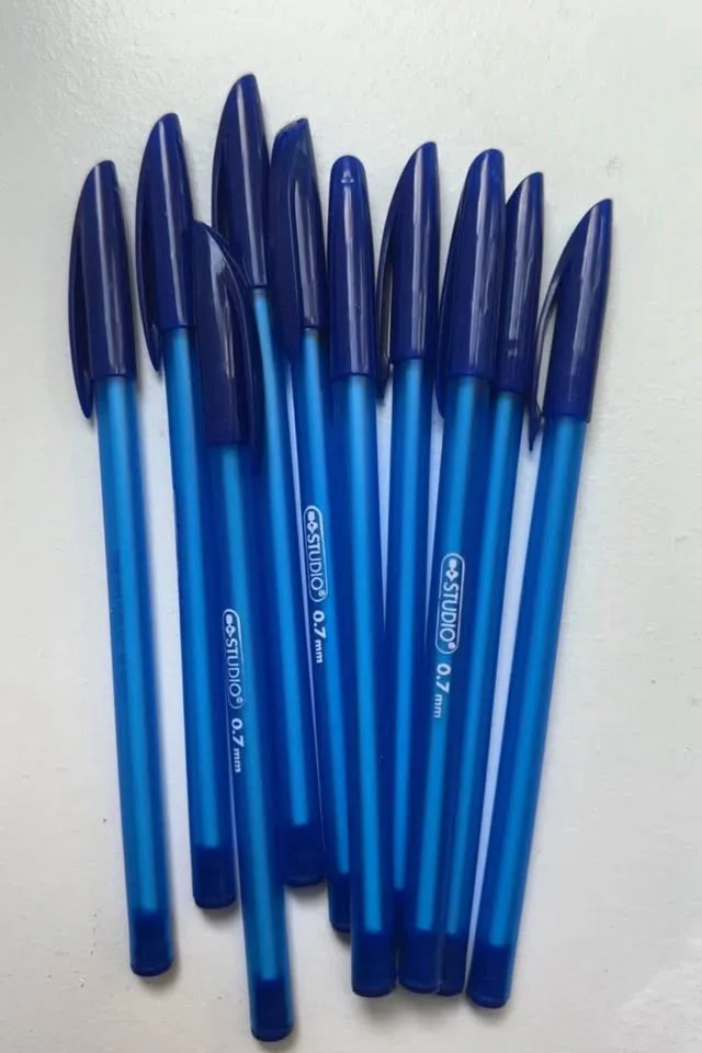 Stationary image indicator(5)