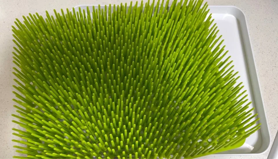 Boon drying rack thumbnail