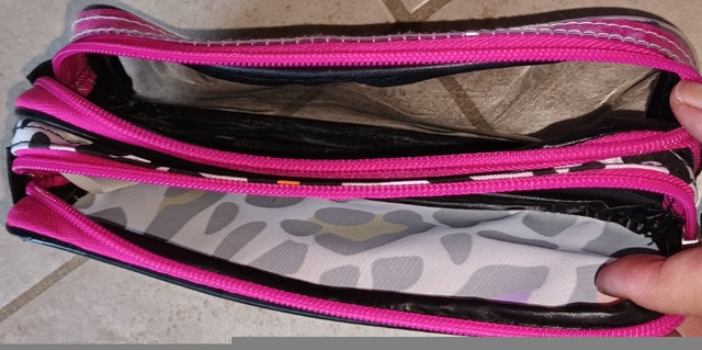 NEW Kids Pencil Cases - Great for back to school - photo 2