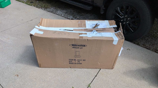 millennium lighting dining room light fixture - photo 2