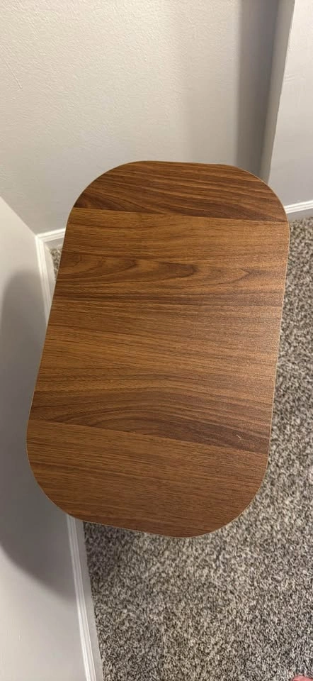 Side Table - photo 2