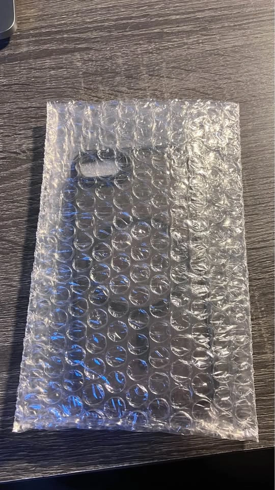 iPhone 8 case with MagSafe - photo 4