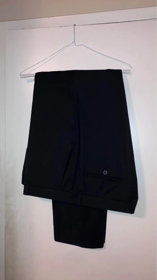 menswear for graduation - photo 3