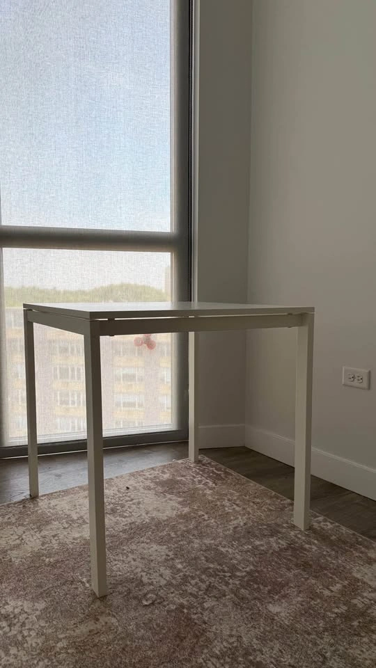 Kitchen Table (IKEA MELLTORP) - photo 3