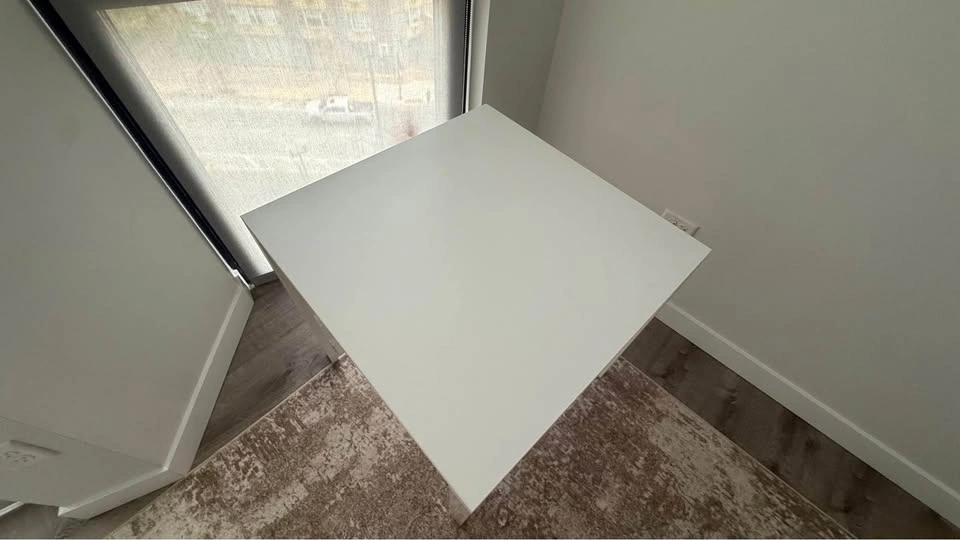 Kitchen Table (IKEA MELLTORP) - photo 4