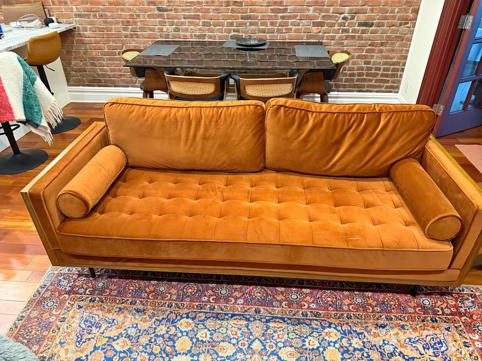 Couch