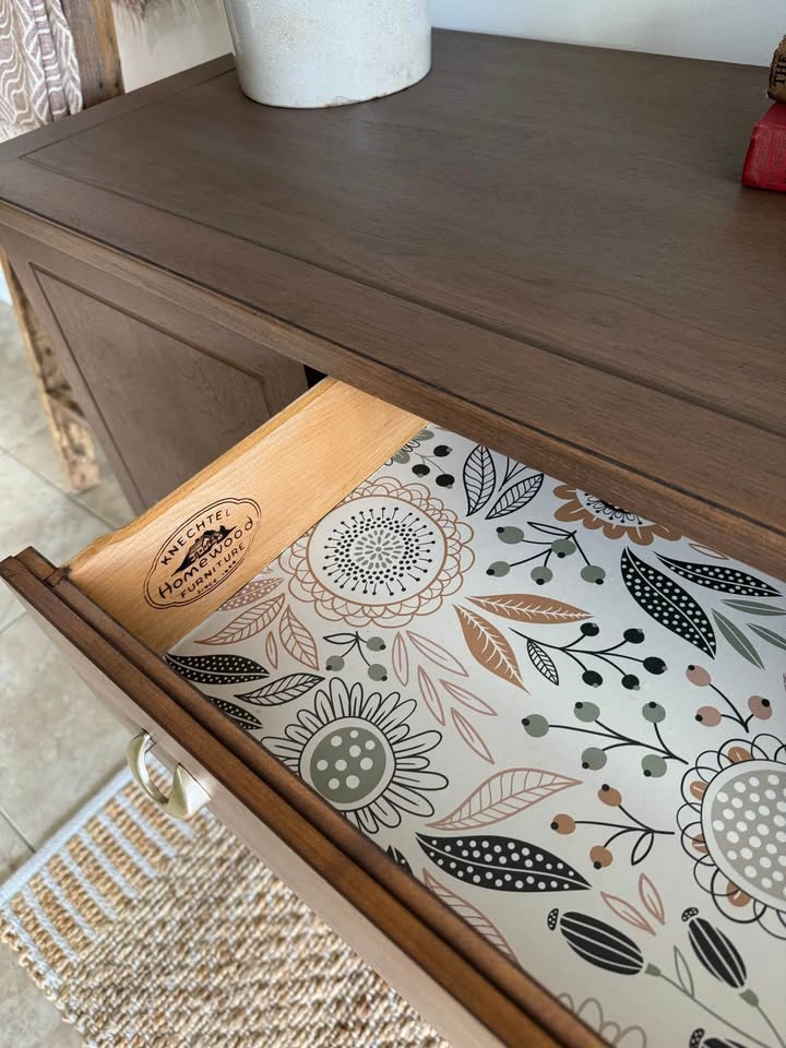 Mid-Century Modern Sideboard / Credenza - photo 2